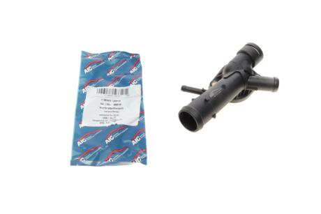 Соединение (колено) системы охлаждения AIC 56618