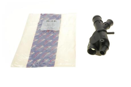 Соединение (колено) системы охлаждения AIC 56619