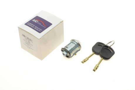 Замок AIC 56658