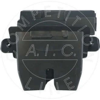 Замок кришки багажника Ford Fiesta VI 12-17 AIC 56663