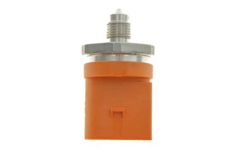 Датчик тиску палива AIC 56680