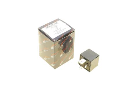 Реле многофункциональное AIC 56681