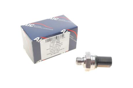 Датчик давления отходящих газов AIC 56688