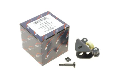 Направляюча ролика дверей AIC 56701