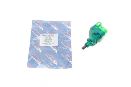 Фото 1 - датчик педали тормоза AIC 56714 Датчик педали тормоза AIC 56714 (фото 1)