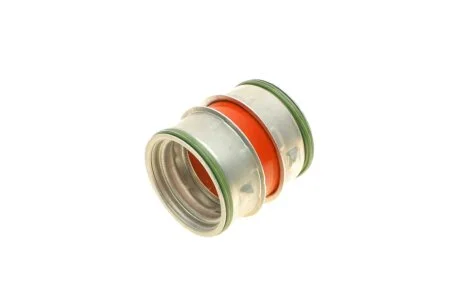 Патрубок интеркулера AIC 56716