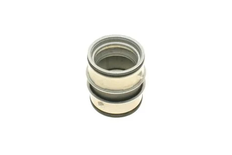 Патрубок интеркулера AIC 56717