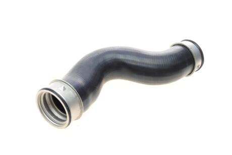 Патрубок интеркулера AIC 56721