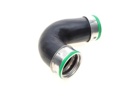 Патрубок интеркулера AIC 56726