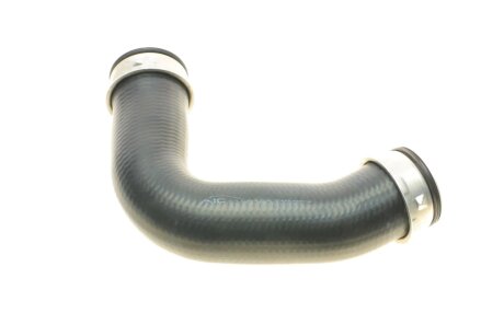 Патрубок интеркулера AIC 56730