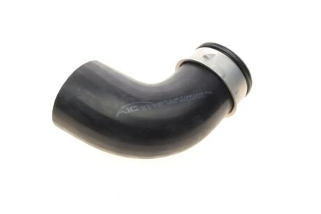 Патрубок інтеркулера AIC 56731