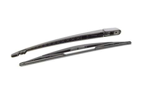 Важіль склоочисника AIC 56788