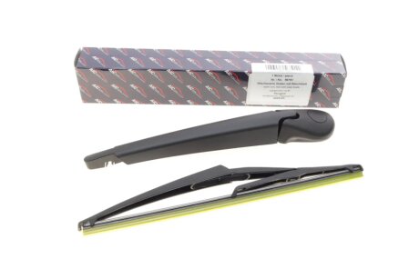 Важіль склоочисника AIC 56791