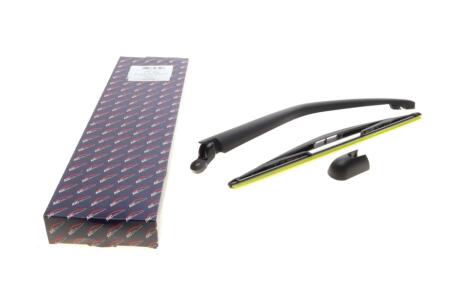 Рычаг стеклоочистителя AIC 56799