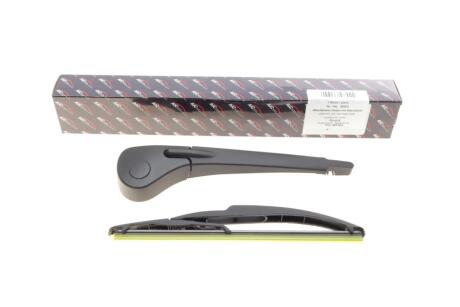 Рычаг стеклоочистителя AIC 56802