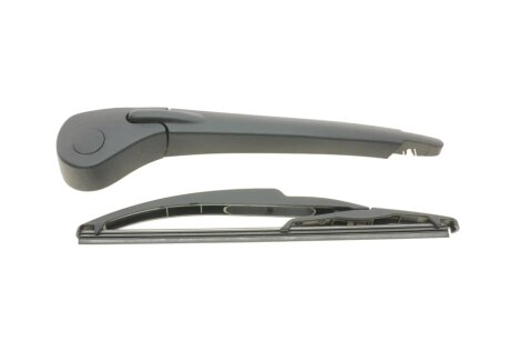 Рычаг стеклоочистителя AIC 56804