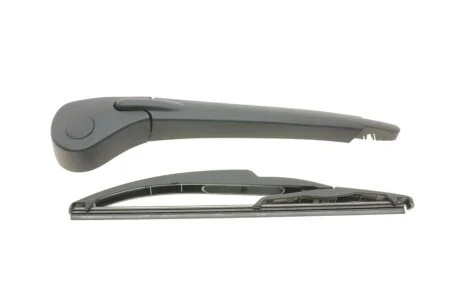 Рычаг стеклоочистителя AIC 56804