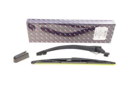 Рычаг стеклоочистителя AIC 56808