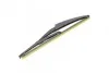Рычаг стеклоочистителя AIC 56812 (фото 10)