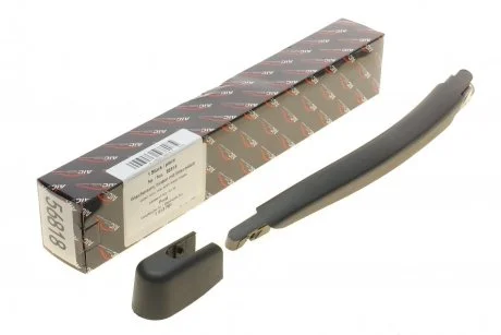 Рычаг стеклоочистителя AIC 56818