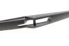 Рычаг стеклоочистителя AIC 56821 (фото 4)