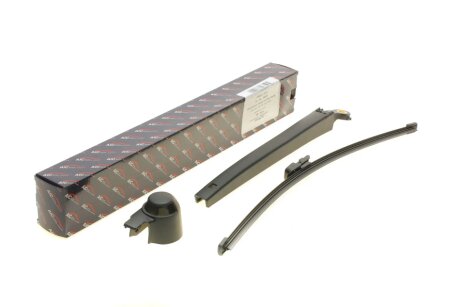 Рычаг стеклоочистителя AIC 56850