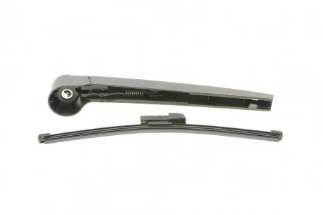 Важіль склоочисника AIC 56853