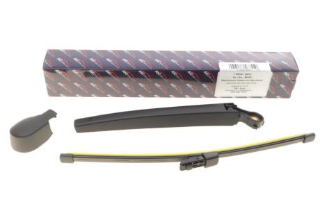 Рычаг стеклоочистителя AIC 56855