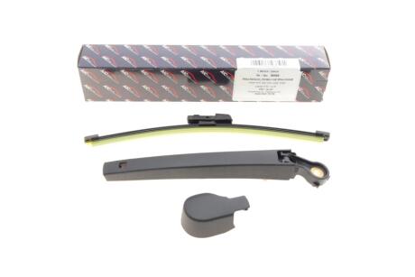 Рычаг стеклоочистителя AIC 56858