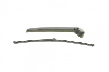 Важіль склоочисника AIC 56863