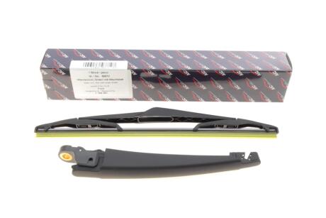 Рычаг стеклоочистителя AIC 56872