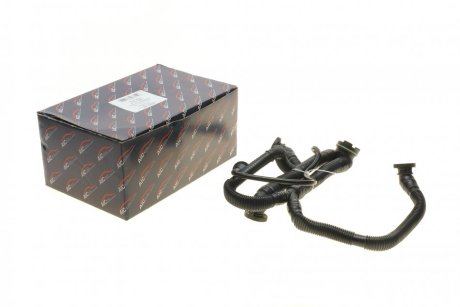 Патрубок вентиляции картерных газов AIC 56881