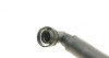 Клапан рециркуляции картерных газов AIC 56899Set (фото 15)