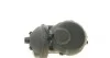 Клапан рециркуляції картерних газів AIC 56899Set (фото 3)