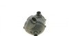 Клапан рециркуляции картерных газов AIC 56899Set (фото 5)