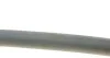 Клапан рециркуляції картерних газів AIC 56899Set (фото 8)