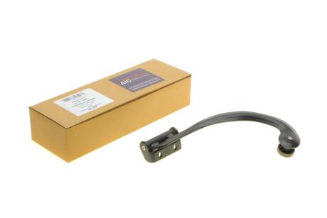 Направляюча ролика дверей AIC 56903