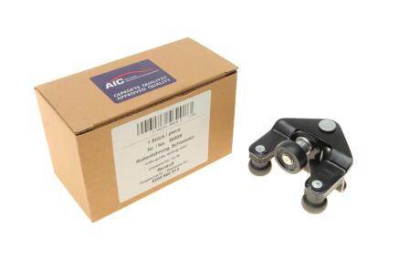 Направляюча ролика дверей AIC 56908