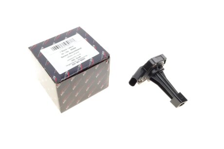 Датчик рівня оливи AIC 56968