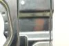 Защита тормозного диска AIC 56982 (фото 4)