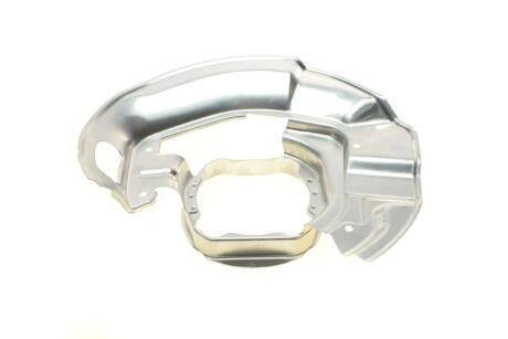 Захист гальмівного диска AIC 56982