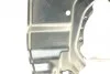Защита тормозного диска AIC 56983 (фото 4)