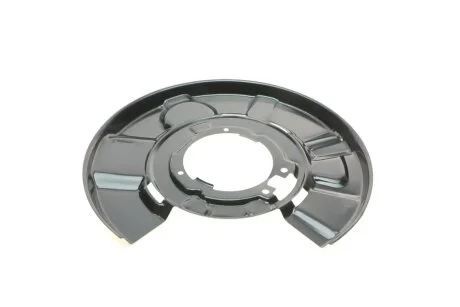 Защита тормозного диска AIC 56988
