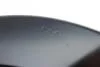 Защита тормозного диска AIC 56989 (фото 4)