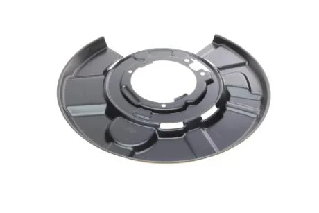 Захист гальмівного диска AIC 56989