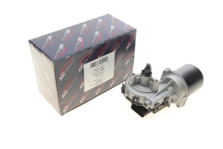Моторчик стеклоочистителя AIC 56999
