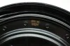 Защита тормозного диска AIC 57011 (фото 3)