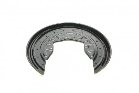 Защита тормозного диска AIC 57011