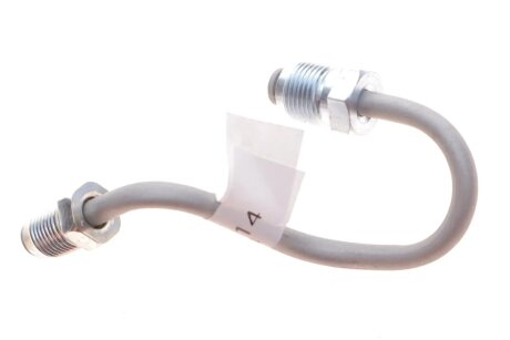 Шланг гальмівний AIC 57014