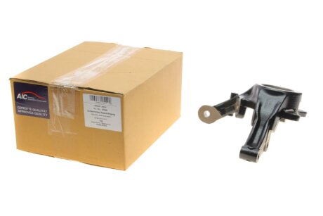 Кулак поворотный AIC 57029